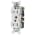 Hubbell HBL8200HW Control Product Image