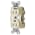 Hubbell HBL8200I Control Product Image