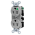 Hubbell HBL8200ILGY Control Product Image