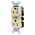Hubbell HBL8200ILI Control Product Image