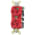 Hubbell HBL8200ILR Control Product Image