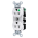 Hubbell HBL8200ILW Control Product Image