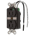 Hubbell HBL8200SGA Control Product Image