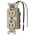 Hubbell HBL8200SGALA Control Product Image