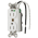 Hubbell HBL8200SGWA Control Product Image