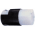 Hubbell HBL8219C Control Product Image