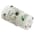 Hubbell HBL8219CT Control Product Image