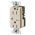 Hubbell HBL8262ALSA Control Product Image