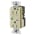 Hubbell HBL8262ISA Control Product Image