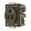Hubbell HBL8284 Control Product Image
