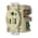 Hubbell HBL8284I Control Product Image