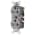 Hubbell HBL8300HG Control Product Image