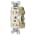 Hubbell HBL8300I Control Product Image