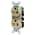 Hubbell HBL8300ILI Control Product Image