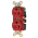 Hubbell HBL8300ILR Control Product Image