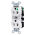 Hubbell HBL8300ILW Control Product Image