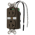 Hubbell HBL8300SGA Control Product Image