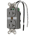 Hubbell HBL8300SGGYA Control Product Image