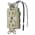 Hubbell HBL8300SGIA Control Product Image