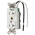 Hubbell HBL8300SGWA Control Product Image