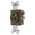Hubbell HBL8310 Control Product Image