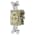 Hubbell HBL8310I Control Product Image