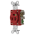 Hubbell HBL8310R Control Product Image
