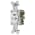 Hubbell HBL8310W Control Product Image