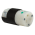 Hubbell HBL8319C Control Product Image