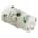 Hubbell HBL8319CT Control Product Image