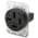 Hubbell HBL8350A Control Product Image