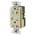 Hubbell HBL8362ISA Control Product Image