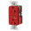 Hubbell HBL8362RSA Control Product Image