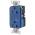 Hubbell HBL8362SA Control Product Image