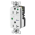 Hubbell HBL8362WSA Control Product Image
