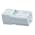 Hubbell HBL8369V Control Product Image