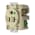 Hubbell HBL8384I Control Product Image