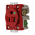 Hubbell HBL8384R Control Product Image