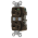 Hubbell HBL8400 Control Product Image