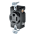Hubbell HBL8410 Control Product Image