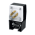 Hubbell HBL8411C Control Product Image