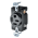 Hubbell HBL8420 Control Product Image