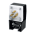 Hubbell HBL8421C Control Product Image