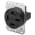 Hubbell HBL8460A Control Product Image