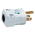 Hubbell HBL8464V Control Product Image