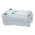 Hubbell HBL8469V Control Product Image