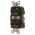 Hubbell HBL8600 Control Product Image