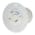 Hubbell HBL8809C Control Product Image
