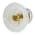 Hubbell HBL8815C Control Product Image