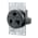 Hubbell HBL9308 Receptacle Assembly Product Image